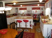 Enlarge photo 25