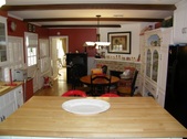 Enlarge photo 26