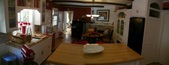 Enlarge photo 27