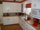 Enlarge photo 28