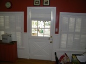 Enlarge photo 30