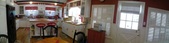 Enlarge photo 31