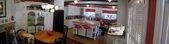 Enlarge photo 32