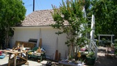 Enlarge photo 34