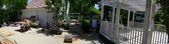 Enlarge photo 35
