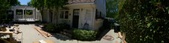 Enlarge photo 37