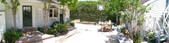 Enlarge photo 38