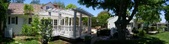 Enlarge photo 39