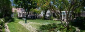 Enlarge photo 40