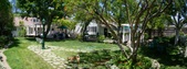 Enlarge photo 41