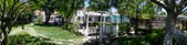 Enlarge photo 42