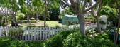 Enlarge photo 43