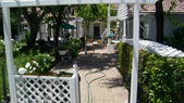 Enlarge photo 44