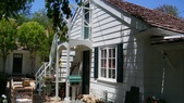 Enlarge photo 45