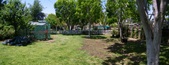 Enlarge photo 46