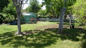 Enlarge photo 47