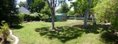 Enlarge photo 48