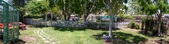 Enlarge photo 49