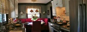 Enlarge photo 19