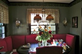 Enlarge photo 22