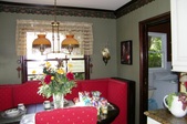 Enlarge photo 23