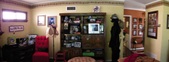 Enlarge photo 28
