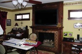 Enlarge photo 29