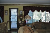 Enlarge photo 30