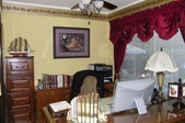Enlarge photo 31