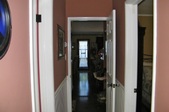 Enlarge photo 33