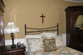 Enlarge photo 39