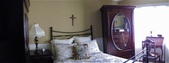 Enlarge photo 40