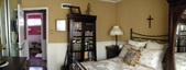 Enlarge photo 41