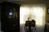 Enlarge photo 42