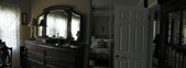 Enlarge photo 43