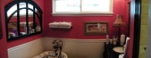 Enlarge photo 44