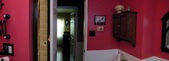 Enlarge photo 45