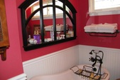Enlarge photo 46