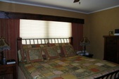 Enlarge photo 34