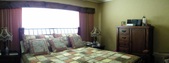 Enlarge photo 35