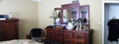 Enlarge photo 36