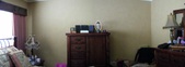 Enlarge photo 37