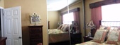 Enlarge photo 38