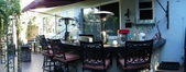 Enlarge photo 48