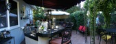 Enlarge photo 49