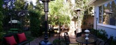 Enlarge photo 50