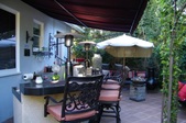Enlarge photo 51
