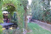 Enlarge photo 52