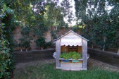 Enlarge photo 53