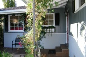 Enlarge photo 11